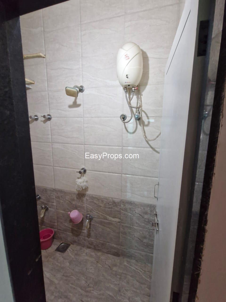 WhatsApp Image 2024-11-16 at 420241116170004297.jpeg